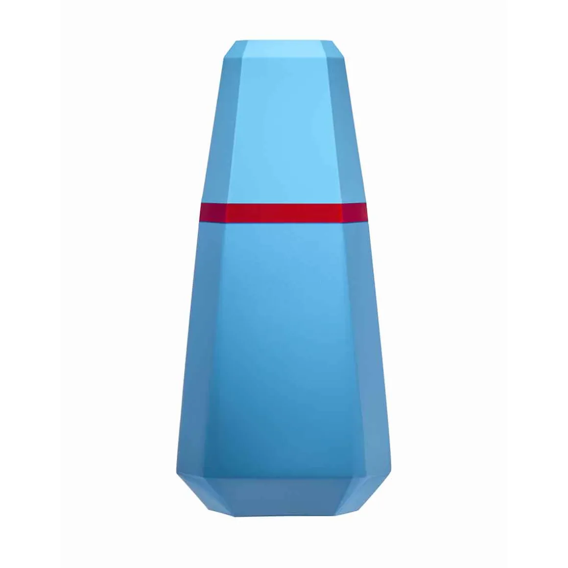 Cacharel - Loulou - Eau de Parfum