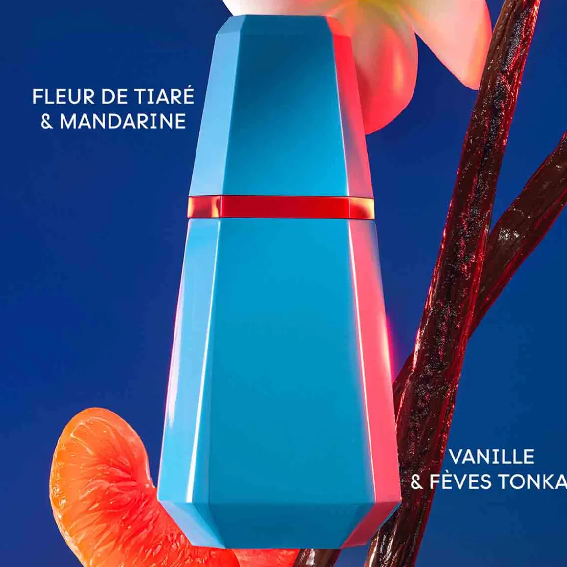 Cacharel - Loulou - Eau de Parfum