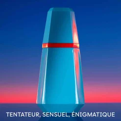 Cacharel - Loulou - Eau de Parfum