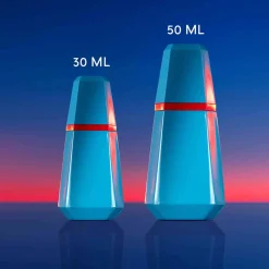 Cacharel - Loulou - Eau de Parfum