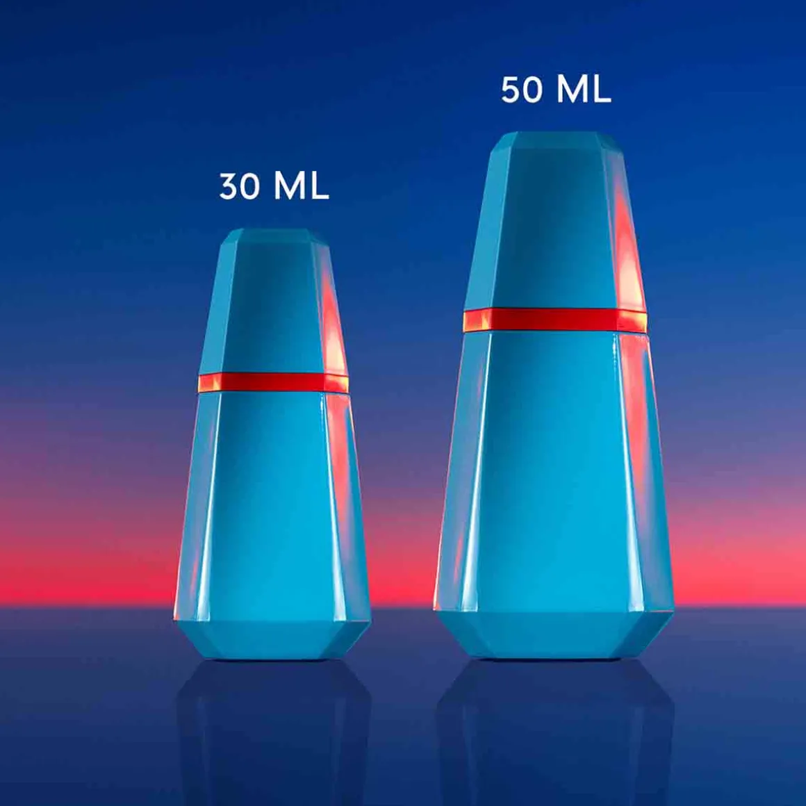 Cacharel - Loulou - Eau de Parfum