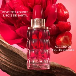 Cacharel - Yes I Am Bloom Up ! - Eau de Parfum
