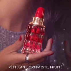 Cacharel - Yes I Am Bloom Up ! - Eau de Parfum