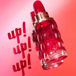 Cacharel - Yes I Am Bloom Up ! - Eau de Parfum