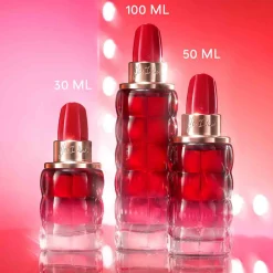 Cacharel - Yes I Am Bloom Up ! - Eau de Parfum