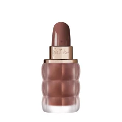 Cacharel - Yes I Am Delicious - Eau de Parfum