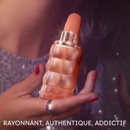 Cacharel - Yes I Am Glorious - Eau de Parfum