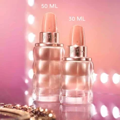 Cacharel - Yes I Am Glorious - Eau de Parfum