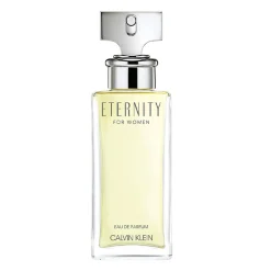 Calvin Klein - Eternity - Eau de Parfum
