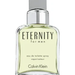 Calvin Klein - Eternity For Men - Eau de Toilette