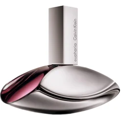 Calvin Klein - Euphoria - Eau de Parfum