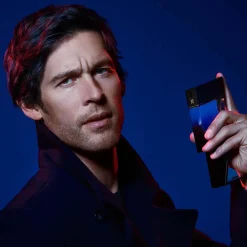 Carolina Herrera - Bad Boy Cobalt Elixir Eau de Parfum Elixir