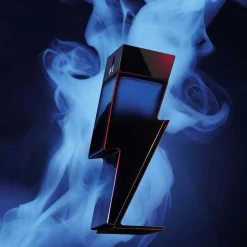 Carolina Herrera - Bad Boy Cobalt Elixir Eau de Parfum Elixir