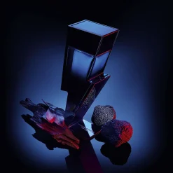 Carolina Herrera - Bad Boy Cobalt Elixir Eau de Parfum Elixir