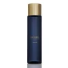 CAROLINA HERRERA - Good Girl Gel douche 200ml
