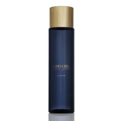 CAROLINA HERRERA - Good Girl Gel douche 200ml