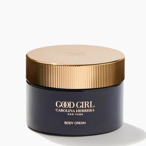 CAROLINA HERRERA - Good Girl Crème pour le corps 200ml