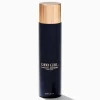 CAROLINA HERRERA - Good Girl Lait pour le corps 200ml