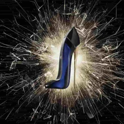 CAROLINA HERRERA - Good Girl Eau de Parfum