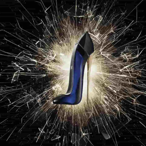 CAROLINA HERRERA - Good Girl Eau de Parfum