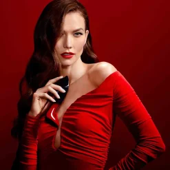 Carolina Herrera - Good Girl Elixir - Eau de Parfum