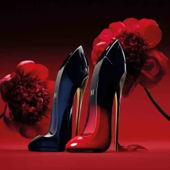 Carolina Herrera - Good Girl Elixir - Eau de Parfum