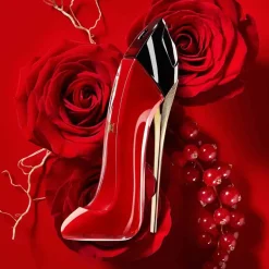 CAROLINA HERRERA - Very Good Girl Eau de Parfum