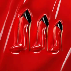 CAROLINA HERRERA - Very Good Girl Eau de Parfum
