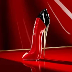 CAROLINA HERRERA - Very Good Girl Eau de Parfum