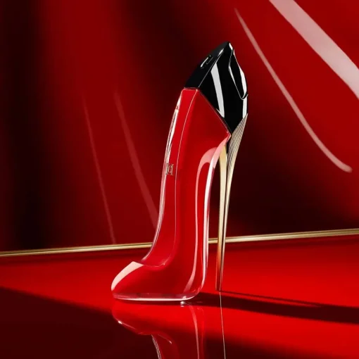 CAROLINA HERRERA - Very Good Girl Eau de Parfum