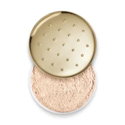 Caron - Poudre Libre Classique