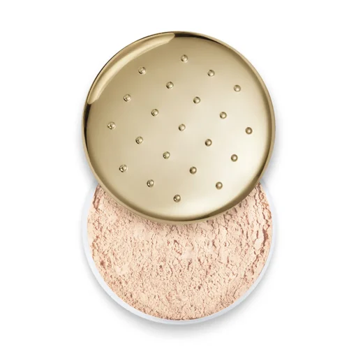 Caron - Poudre Libre Classique