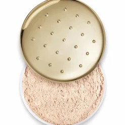 Caron - Poudre Libre Classique
