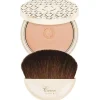 Caron - Poudre Semi-libre Transparente