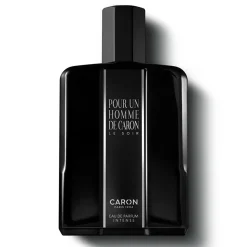 Caron - Pour Un Homme de Caron Le Soir - Eau de Parfum
