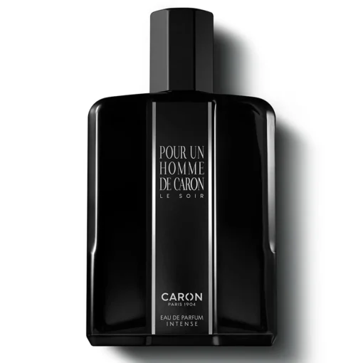 Caron - Pour Un Homme de Caron Le Soir - Eau de Parfum