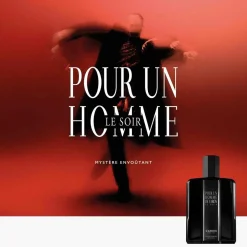 Caron - Pour Un Homme de Caron Le Soir - Eau de Parfum
