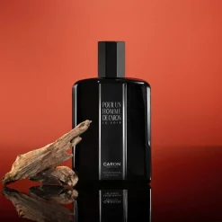 Caron - Pour Un Homme de Caron Le Soir - Eau de Parfum