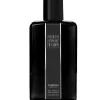 Caron - Pour Un Homme de Caron Le Soir - Gel Douche Corps & Cheveux 200 ml