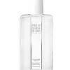 Caron - Pour Un Homme de Caron Le Matin - Gel Douche Corps & Cheveux 200 ml