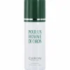 Caron - Pour Un Homme de Caron - Déodorant Vaporisateur 200 ml