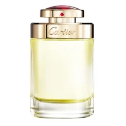 Cartier - Baiser Fou - Eau de Parfum