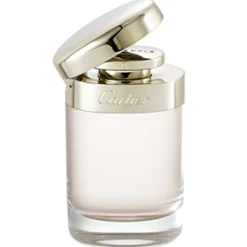 Cartier - Baiser Volé - Eau de Parfum