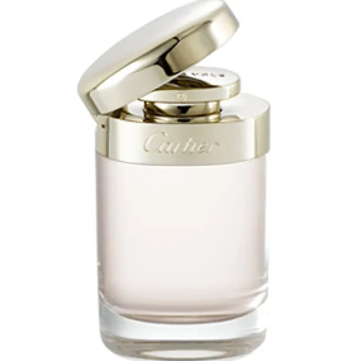 Cartier - Baiser Volé - Eau de Parfum