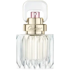 Cartier - Carat - Eau de Parfum