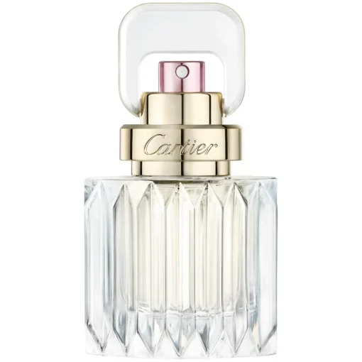 Cartier - Carat - Eau de Parfum