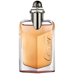 Cartier - Déclaration - Parfum
