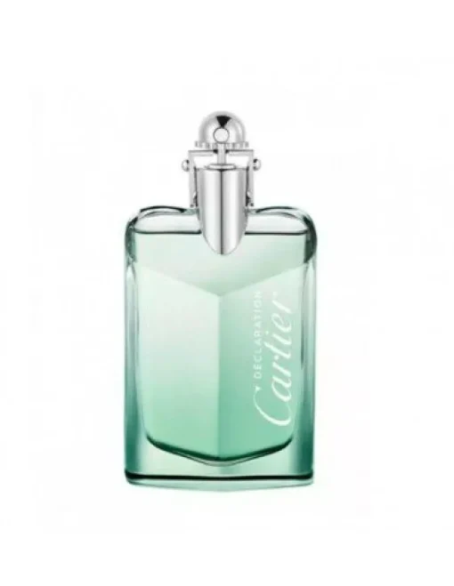 Cartier - Déclaration Haute Fraîcheur - Eau de Toilette