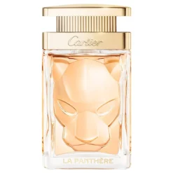Cartier - La Panthère - Eau de Parfum