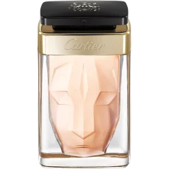 Cartier - La Panthère Edition du Soir - Eau de Parfum